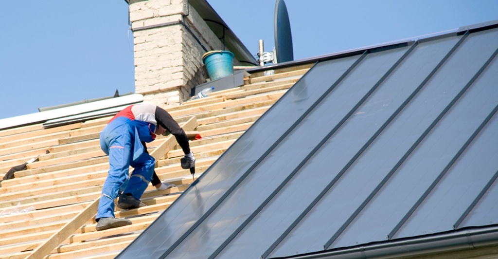 A-Roofing-44-with-A-Roofing.jpg